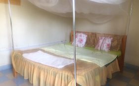 Hotel Rimpa